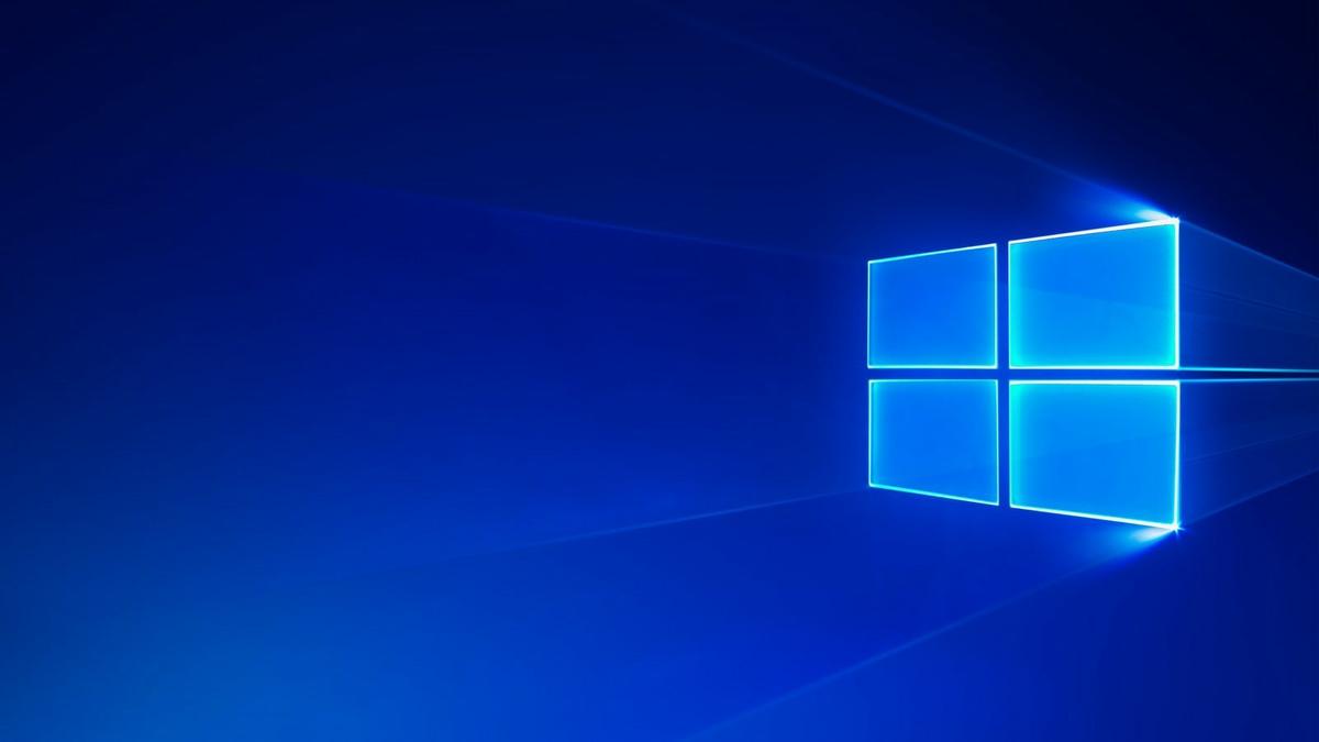 Windows 10s: Todo lo que debes saber