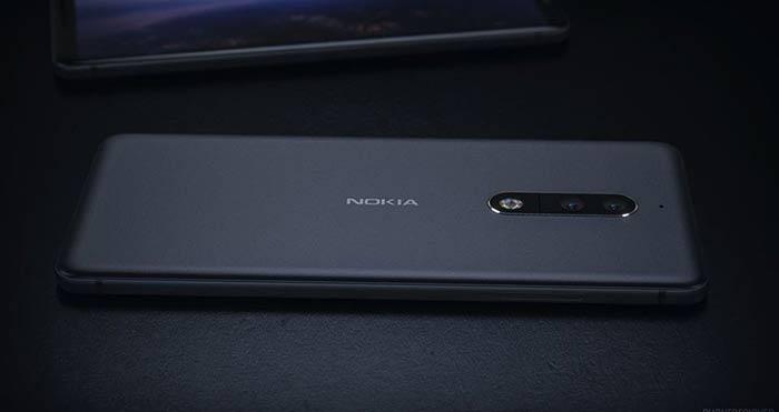 imagen nokia 9