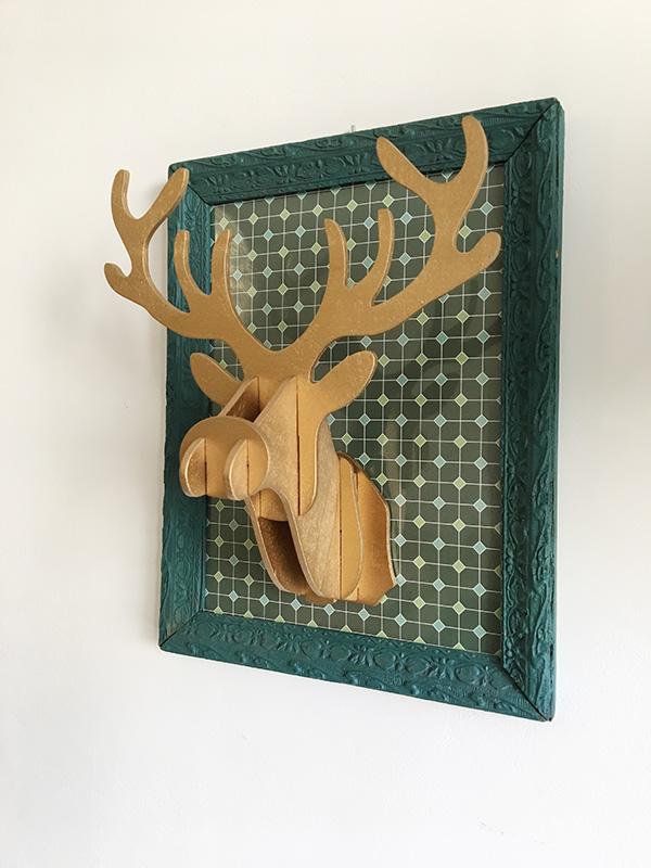 03-diy-reciclaje-reno-hema