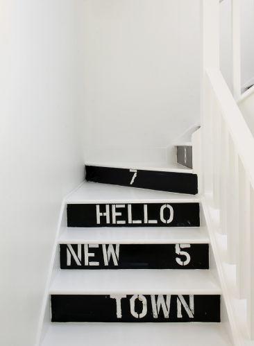 escaleras-originales-13