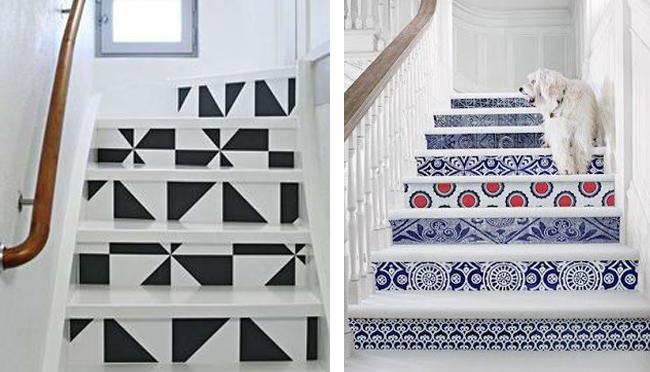 escaleras-originales-14