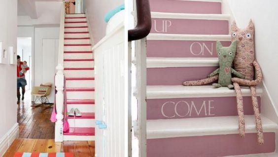 escaleras-originales-04