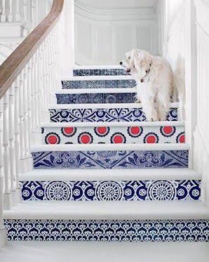 escaleras-originales-05