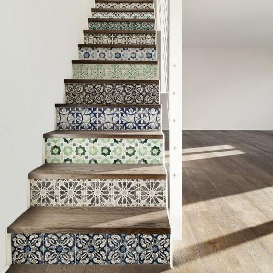 escaleras-originales-07