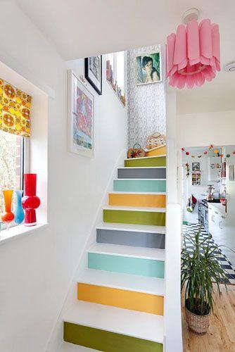 escaleras-originales-09