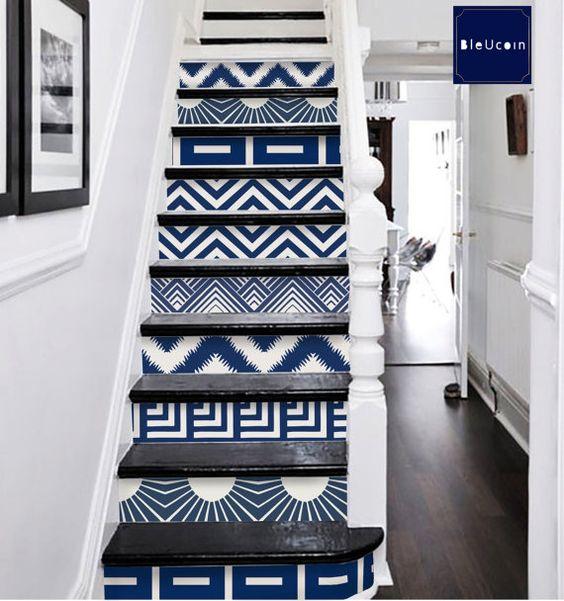 escaleras-originales-10