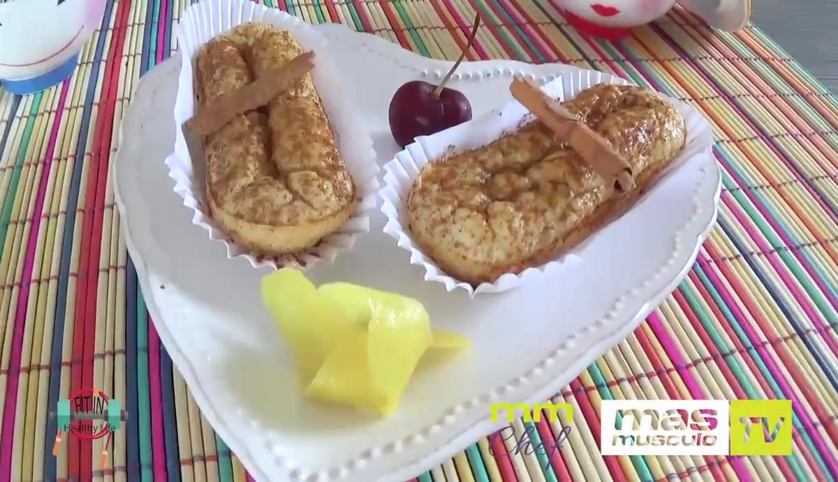 vlcsnap-2017-07-05-07h42m01s693