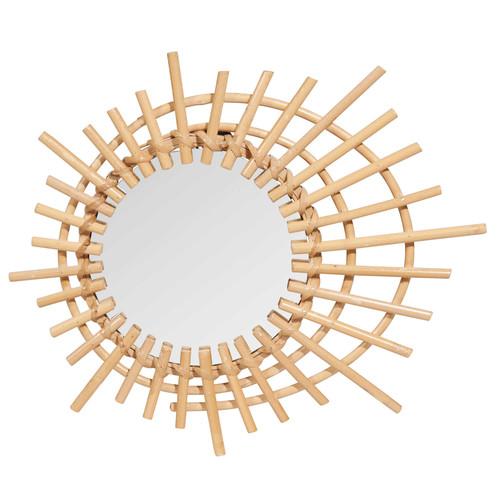 espejo-sol-de-bambu-