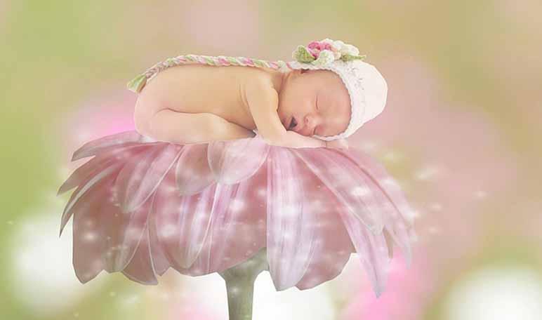 Remedio casero para el insomnio de nuez moscada