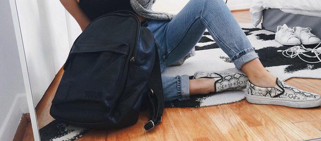 Backpacks4_77d9ed2b-c12e-4614-996a-f8c9529acbe3_1024x1024