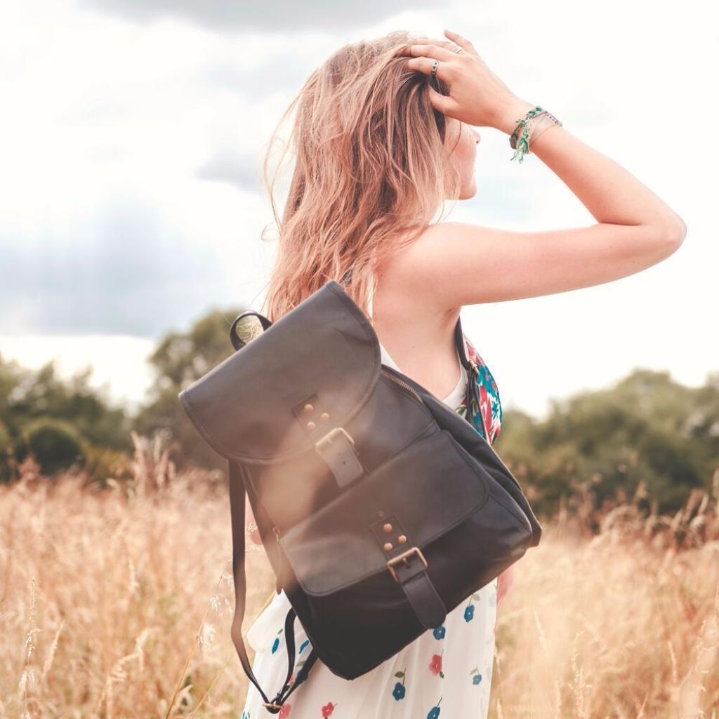 13698237_1178107458876813_2400121109176751196_o