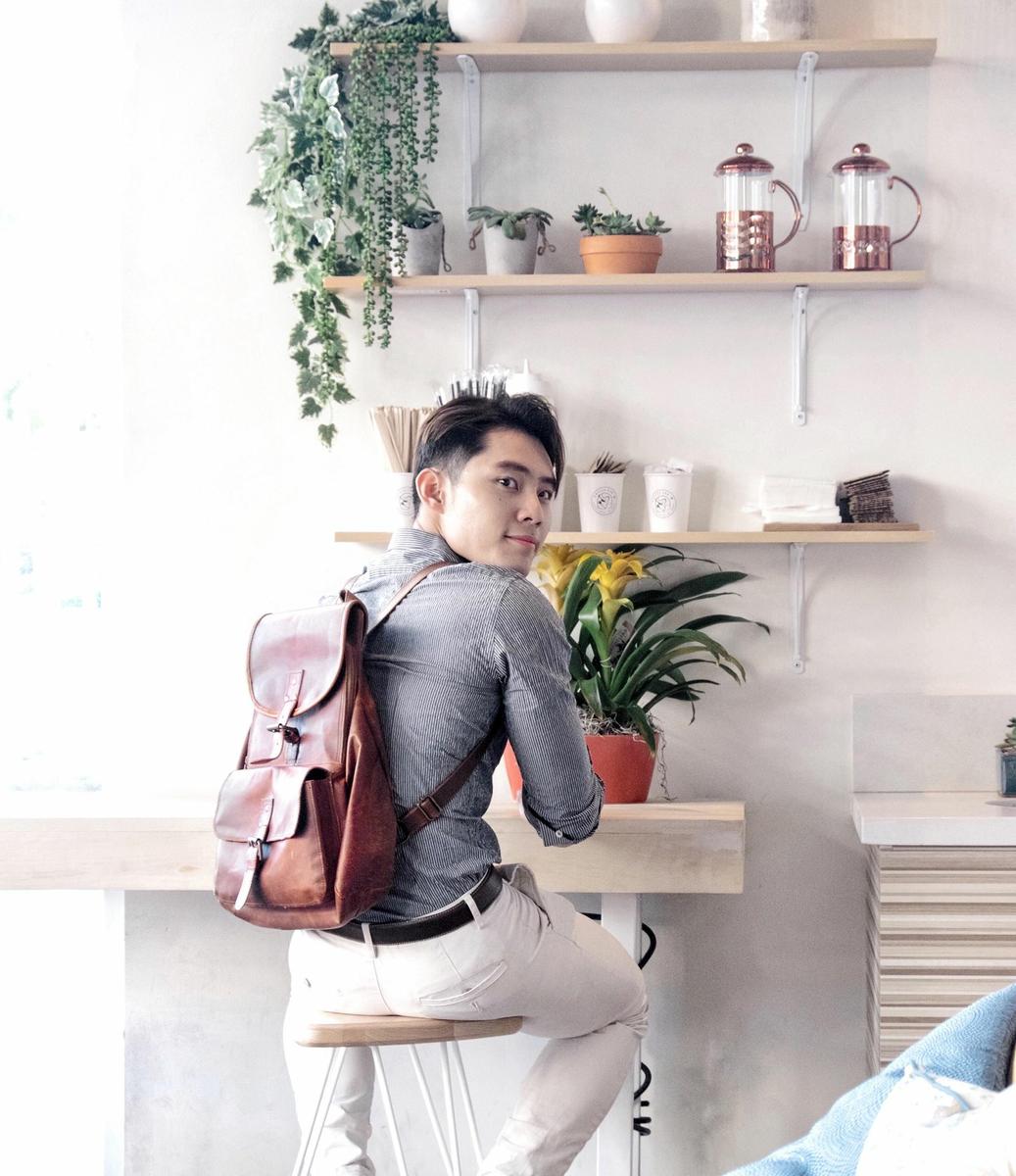 19144175_1491728410848048_7344281496684268989_o