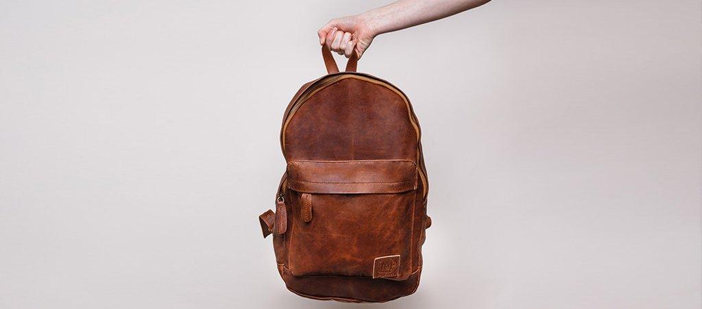 Backpacks5_4e264fad-86d5-4cb4-9f4f-5364de840c5d_1024x1024