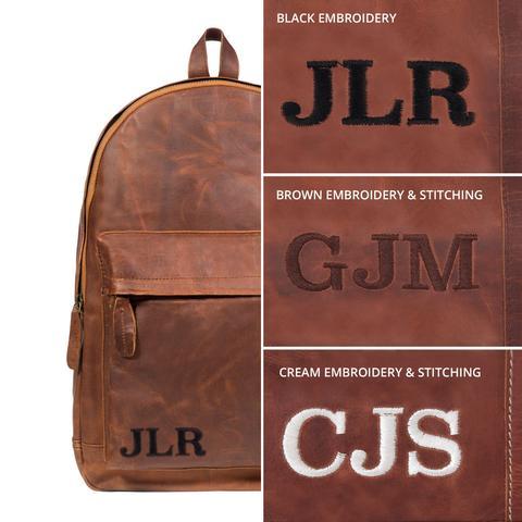 il_fullxfull.1059579617_7nfx_large