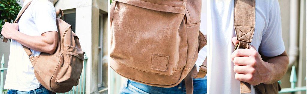 Backpacks1_1024x1024