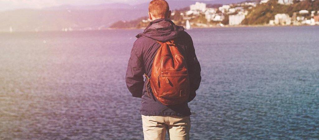 Backpacks3_copy_5a0baaf4-7f3d-42dc-879b-9ffe8d64fad7_1024x1024