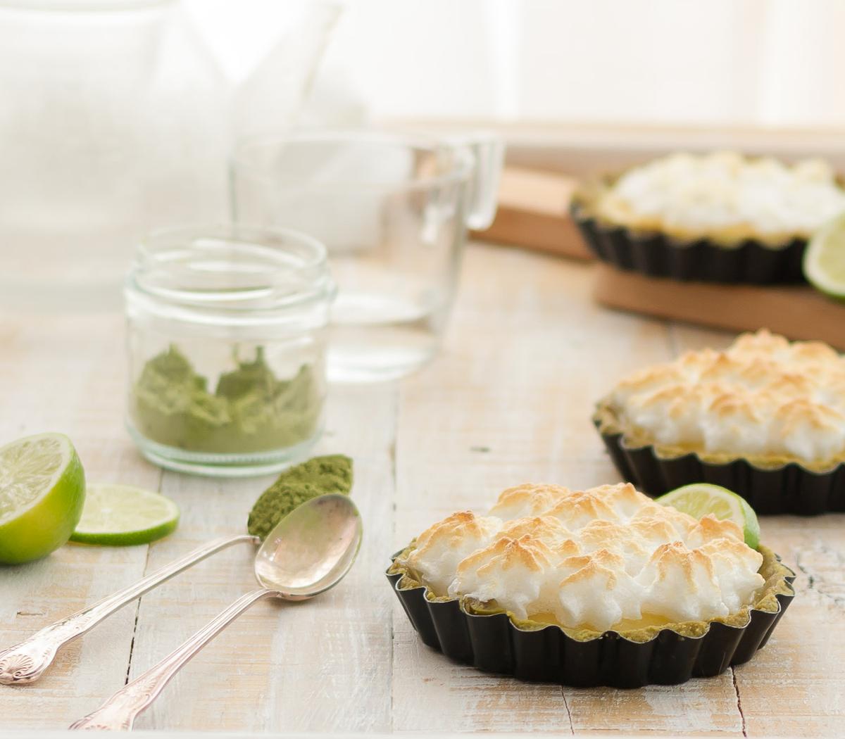 tartaleta te matcha2