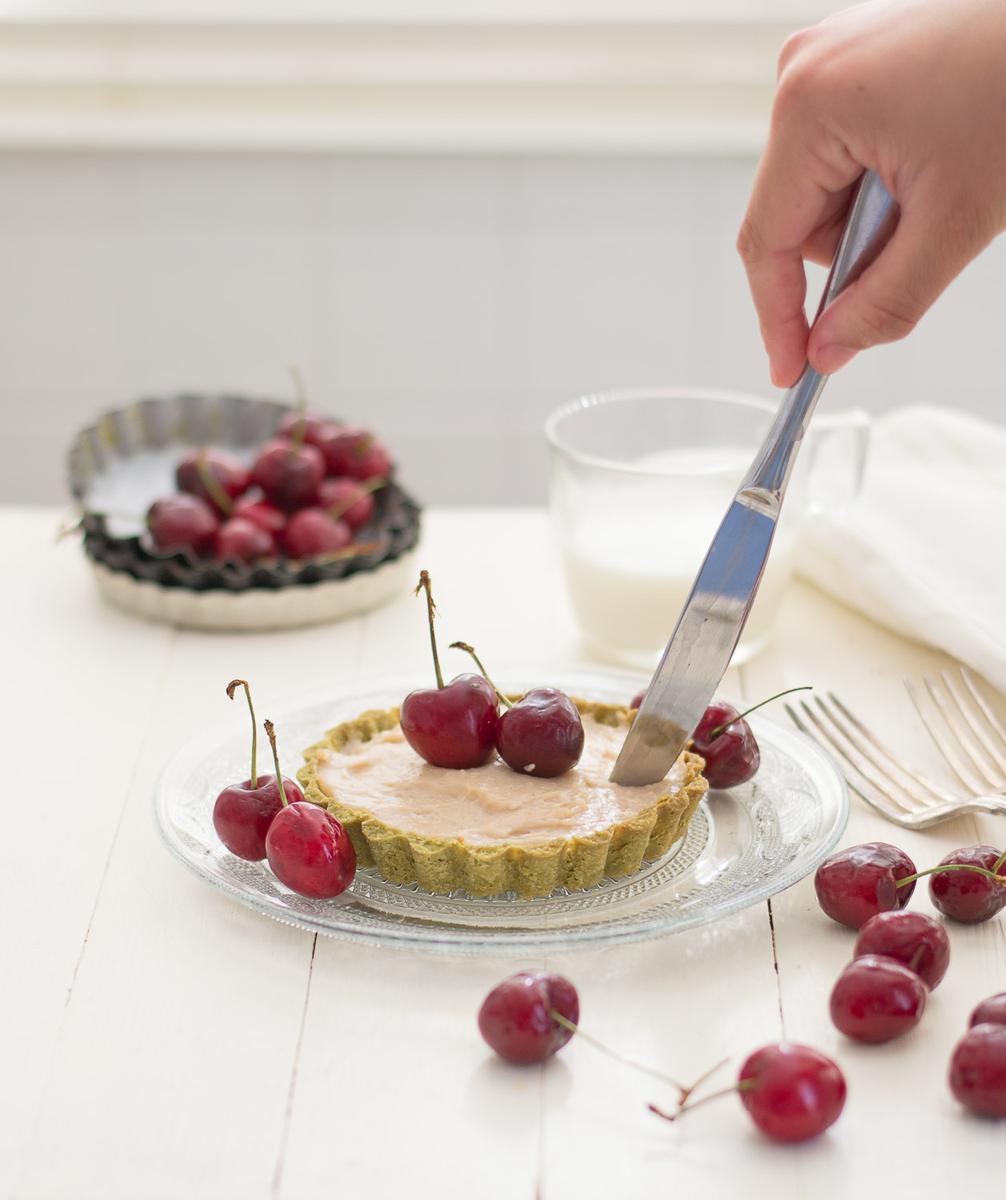 tartaleta te matcha3