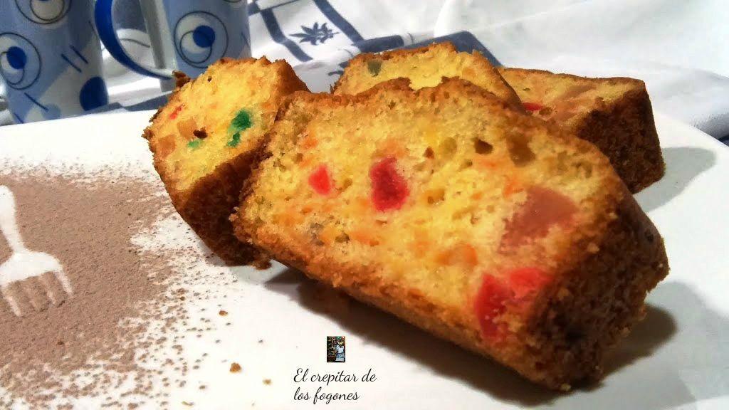 calabacines rellenos