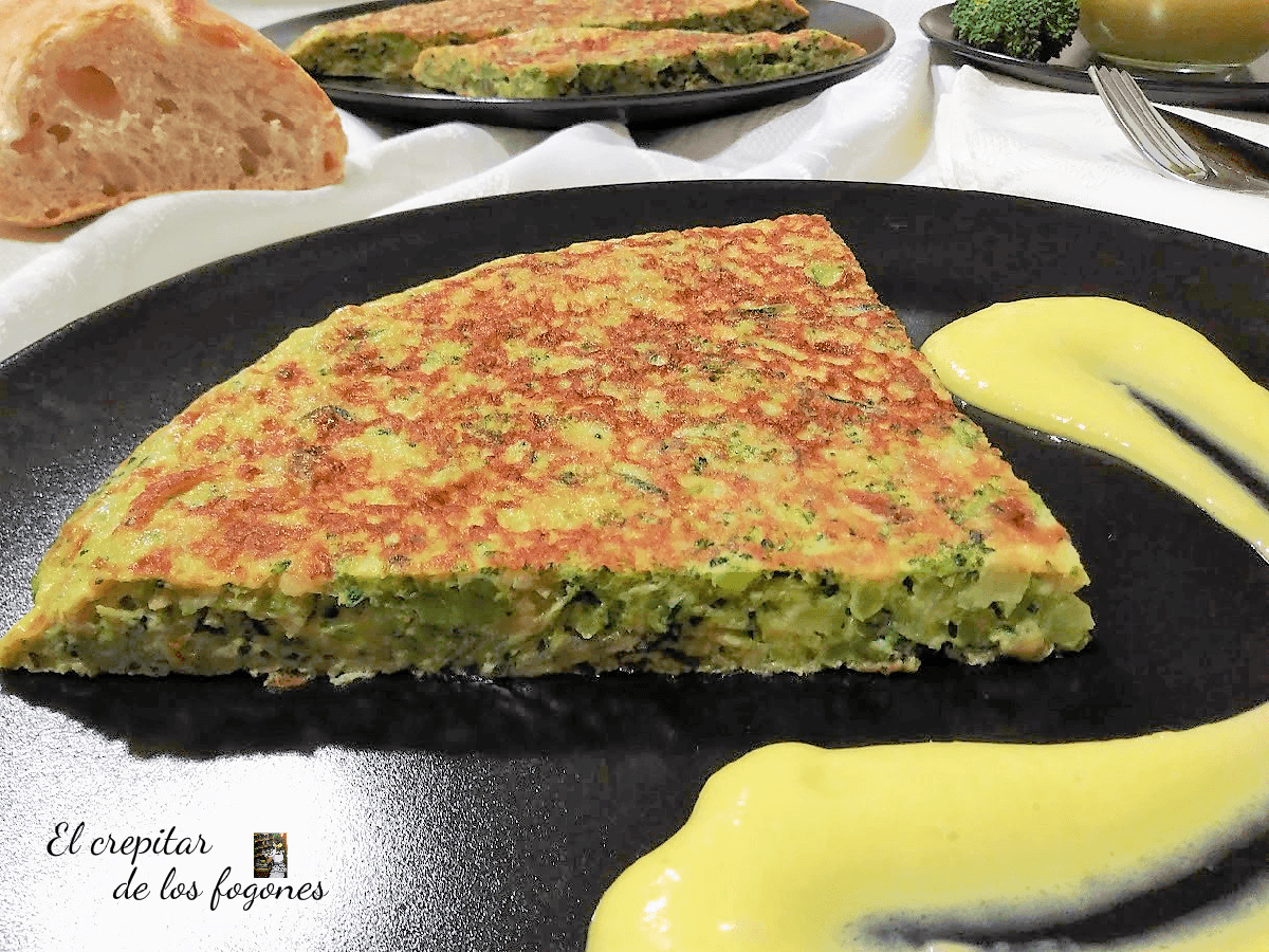 calabacines rellenos