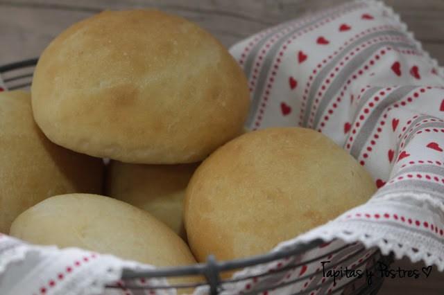 calabacines rellenos