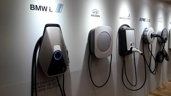 ¿Necesitas comprar un vehículo de empresa? El Plan Movea ofrece ayudas para coches eléctricos