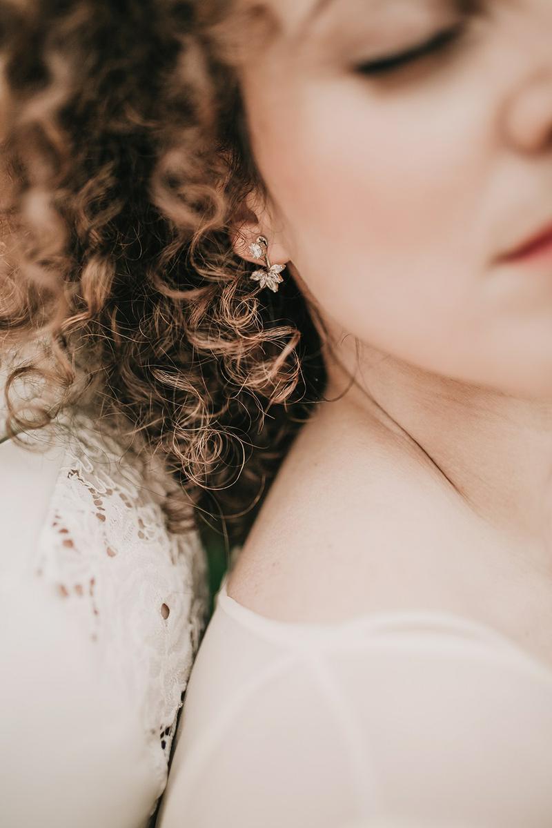 ALMA by Quiero una boda Perfecta