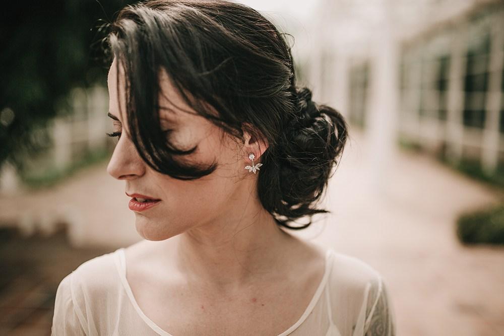 ALMA by Quiero una boda Perfecta