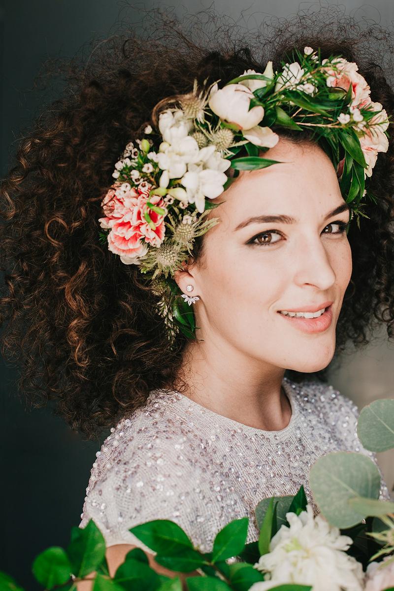 ALMA by Quiero una boda Perfecta