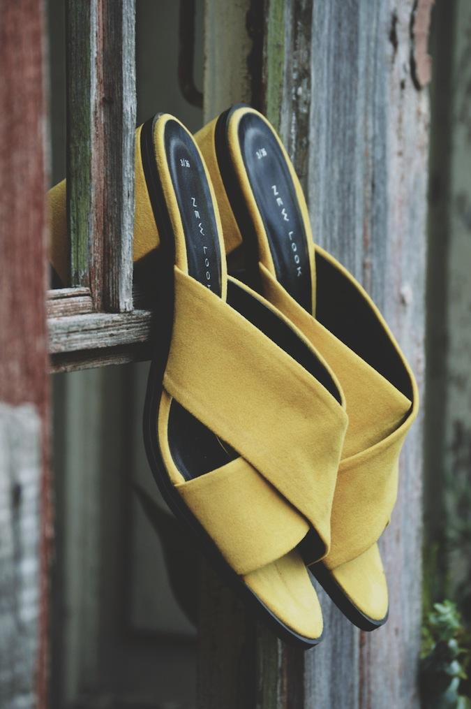 Una novia de si misma