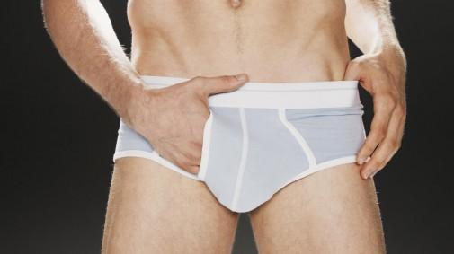 Difalia o vivir con dos penes funcionales 