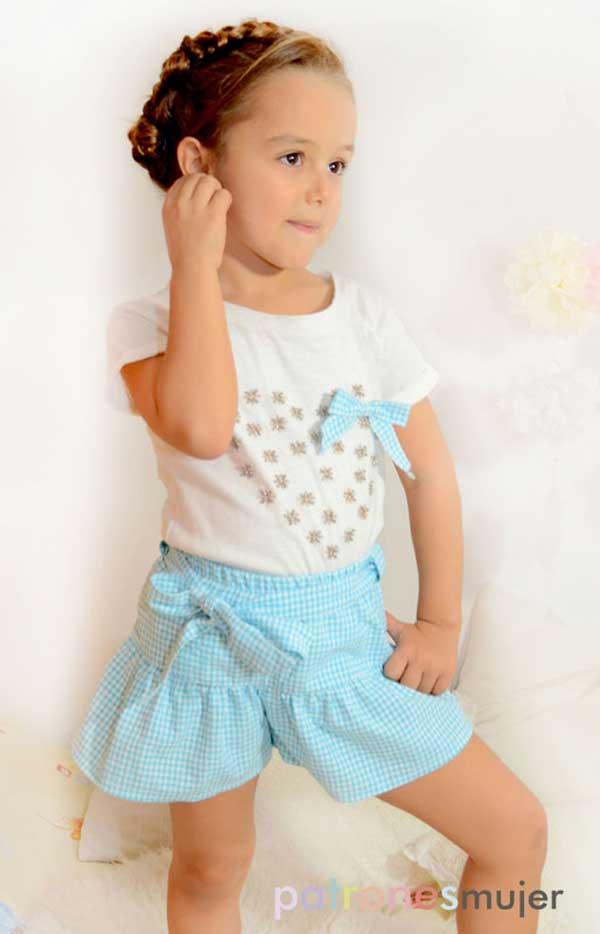 falda-pantalón-blog