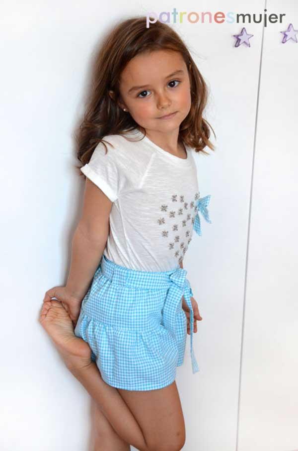 falda-pantalón-blog1