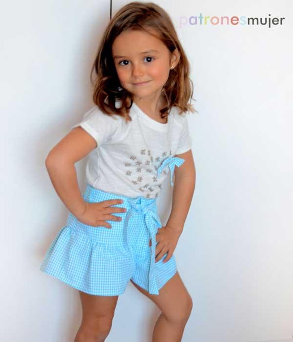 falda-pantalón-blog2