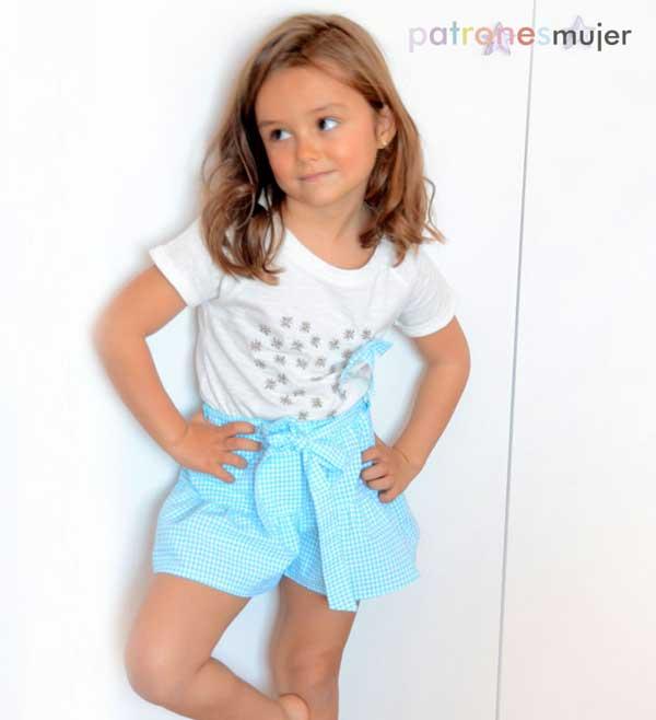 falda-pantalón-blog3