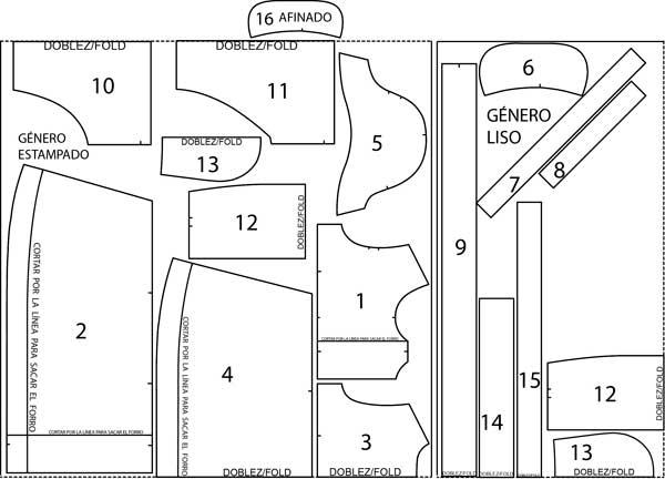 jesucruza-foto-patron