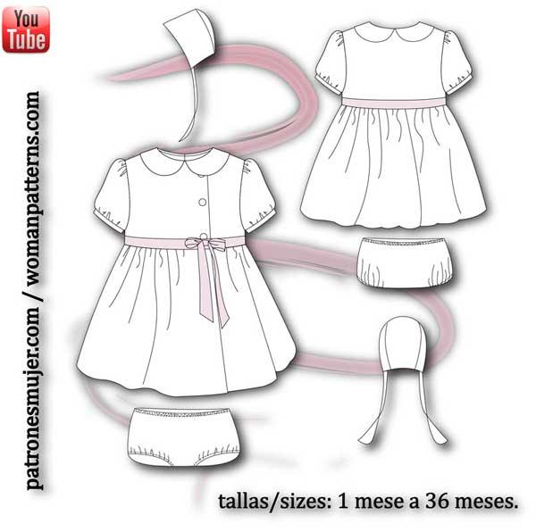 dibujo-jesusito-dibujo