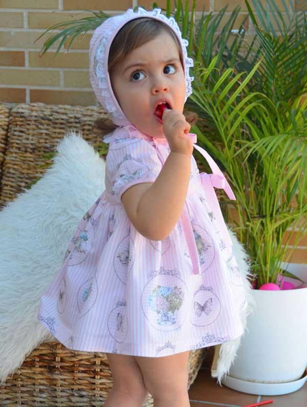 jesusito-cruzado-blog