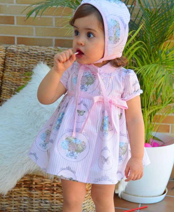 jesusito-cruzado-blog1