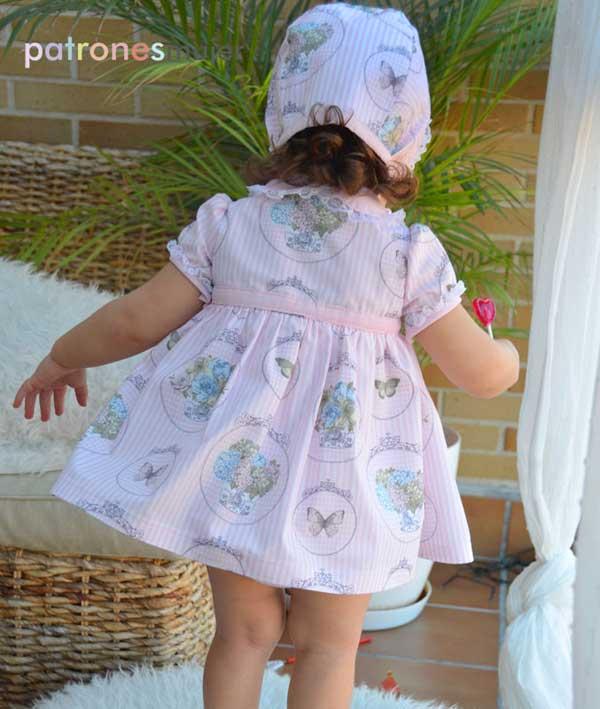 jesusito-cruzado-blog3