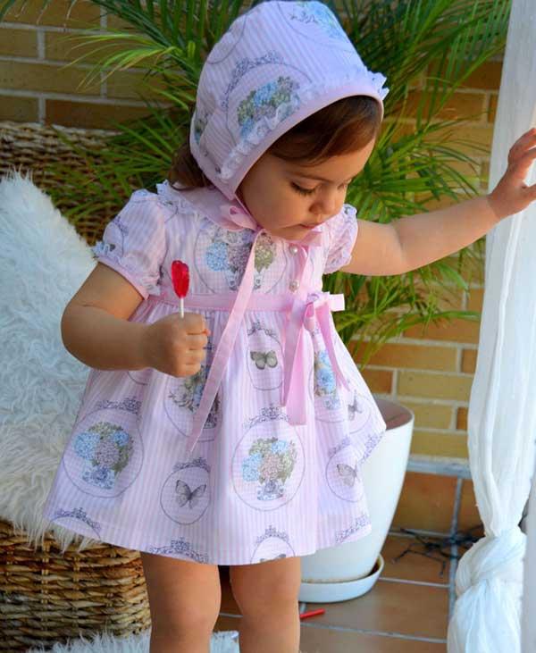 jesusito-cruzado-blog20