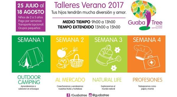 campamentos-vacacionales-00