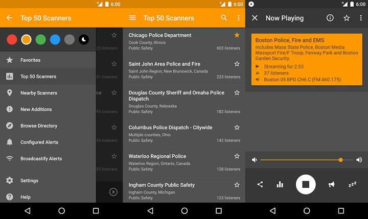 apps de supervivencia aplicaciones para sobrevivir sin comida ni recursos programas para Android para hacerse prepper saber como cocinar comida del bosque plantas radios de policia hacer nudos especiales manuales y herramientas para seguir vivo apocalipsis zombie o explosión nuclear