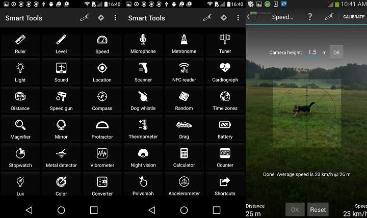 apps de supervivencia aplicaciones para sobrevivir sin comida ni recursos programas para Android para hacerse prepper saber como cocinar comida del bosque plantas radios de policia hacer nudos especiales manuales y herramientas para seguir vivo apocalipsis zombie o explosión nuclear