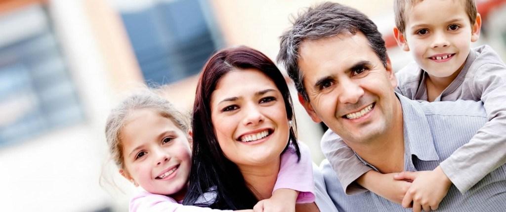 Consejos para escoger asistencia al viajero