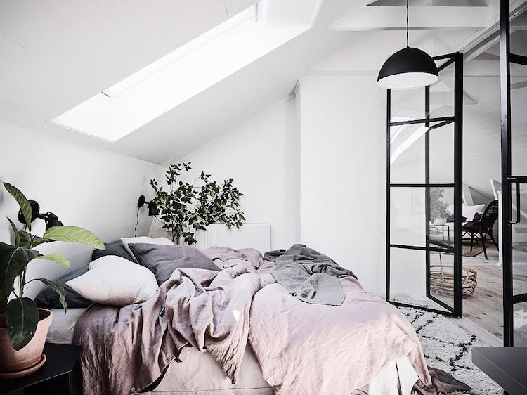 03-ideas-ropa-de-cama