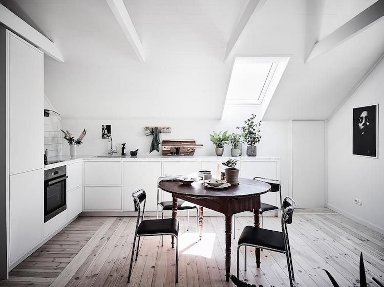 04-muebles-de-cocina