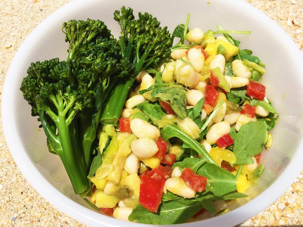 ensalada-legumbres-1