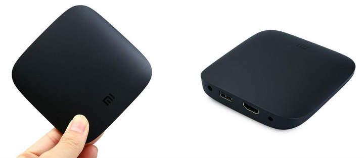 Mejores TV Boxes relacion calidad precio verano 2017 02