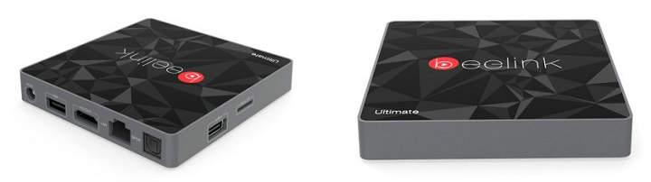 Mejores TV Boxes relacion calidad precio verano 2017 03